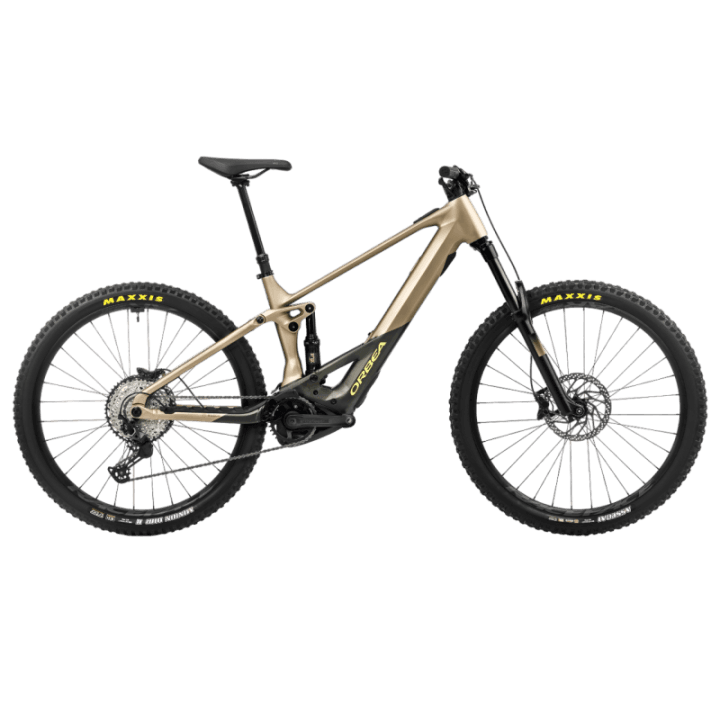 WILD H30 - 625Wh Millésime 2024