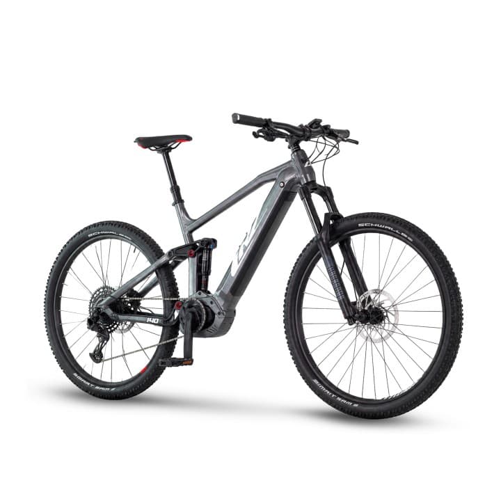CRZ TRAXX Millésime 2024