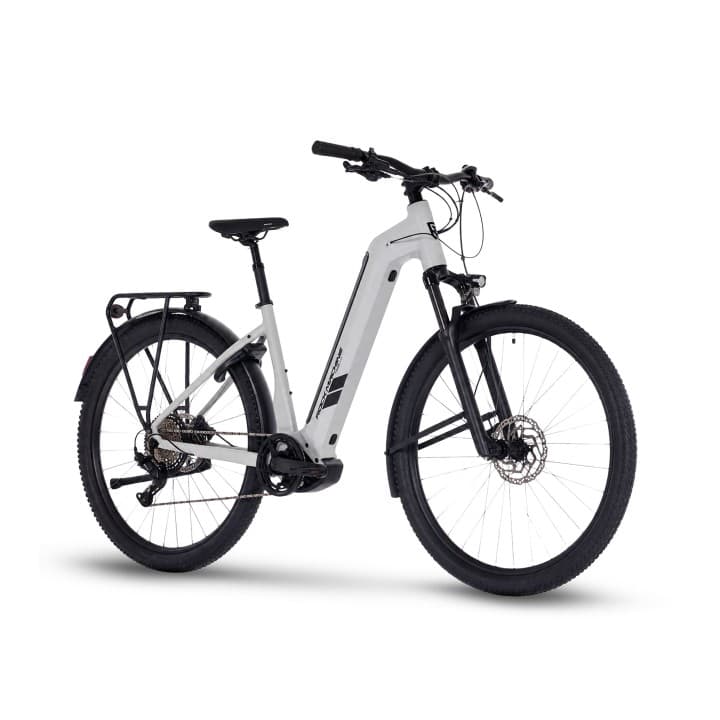 ROCK MACHINE Rokk B70T Millésime 2026