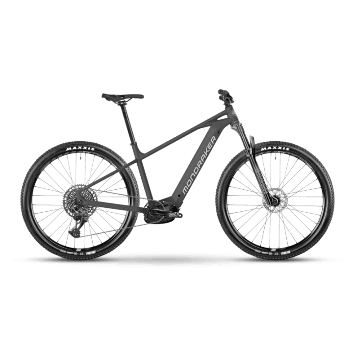 MONDRAKER Prime rent Millésime 23/24