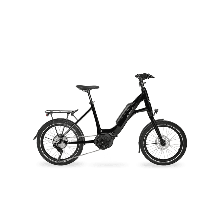 V2V KEB 800 20" 9VIT SORA-500WH-46- NOIR DECORDEEP BLACK Millésime 2024