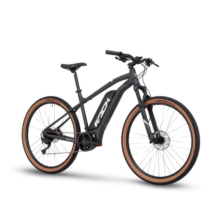ROCK MACHINE STORM E70-29 Millésime 2022